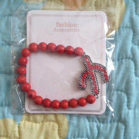 Bracelet - Picture 3 of 3